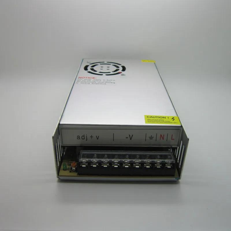   Ī   ġ, AC-DC SMPS CNC s-600w-60v10a   , RD6006  , 600W, 60V, 10A